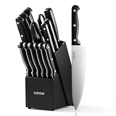 Carote pieces knife for sale  Delivered anywhere in USA 