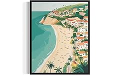Laguna beach wall for sale  Delivered anywhere in USA 