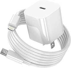 20w airpods pro for sale  Delivered anywhere in USA 