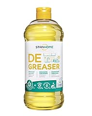 Degreaser 750 sgrassatore usato  Spedito ovunque in Italia 