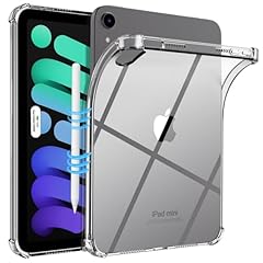 Timovo case ipad for sale  Delivered anywhere in USA 