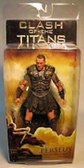 Clash titans perseus for sale  Delivered anywhere in USA 