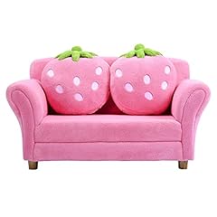 Costzon kids couch for sale  Delivered anywhere in USA 