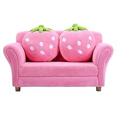 Costzon kids sofa for sale  Delivered anywhere in USA 