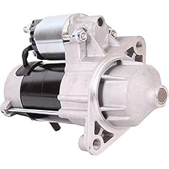 Electrical 410 52268 for sale  Delivered anywhere in UK