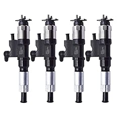 Waltyotur fuel injectors for sale  Delivered anywhere in USA 