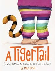 Tiger tail for sale  Delivered anywhere in USA 