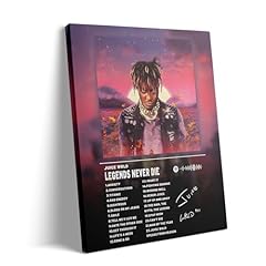 Juice wrld legends for sale  Delivered anywhere in USA 