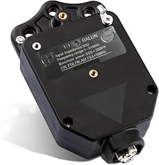 Goozeezoo balun dipole for sale  Delivered anywhere in USA 