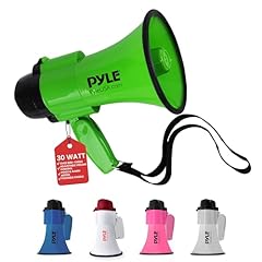 Pyle compact battery for sale  Delivered anywhere in USA 