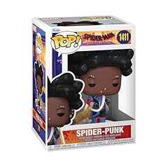 Funko pop marvel for sale  Delivered anywhere in UK