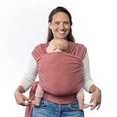 Boba baby sling for sale  Delivered anywhere in Ireland