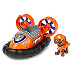 Paw patrol zuma for sale  Delivered anywhere in USA 