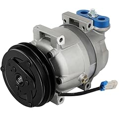 Scitoo compressor rapid for sale  Delivered anywhere in USA 