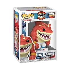 Funko pop vinyl usato  Spedito ovunque in Italia 