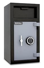 Cash depository safe for sale  Delivered anywhere in USA 