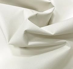 Express white 20oz for sale  Delivered anywhere in UK