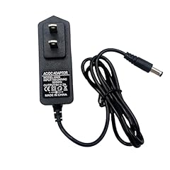 Power supply adapter for sale  Delivered anywhere in USA 
