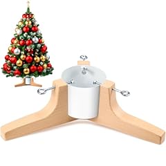 Soaoo christmas tree for sale  Delivered anywhere in USA 