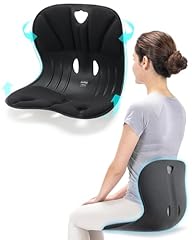 Curble wider ergonomic for sale  Delivered anywhere in USA 