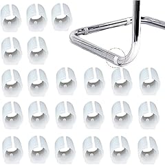 32pcs patin pied d'occasion  Livré partout en France