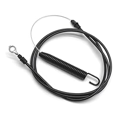 Funhoon 532435111 clutch for sale  Delivered anywhere in USA 