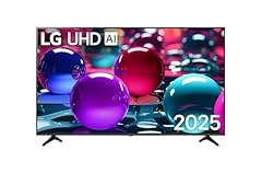 Uhd 2025 50ua73 d'occasion  Livré partout en Belgiqu