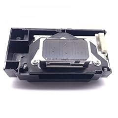 Cuawbapf kompatibler printhead gebraucht kaufen  Wird an jeden Ort in Deutschland