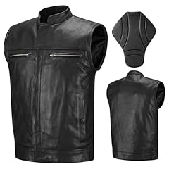 Ilm motorcycle leather for sale  Delivered anywhere in USA 