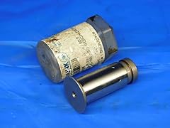 Schunk hydraulic collet for sale  Delivered anywhere in USA 