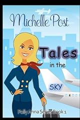 Tales sky for sale  Delivered anywhere in UK