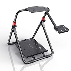 Pxn foldable steering for sale  Delivered anywhere in UK