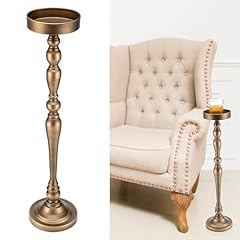 Yalikop drink table for sale  Delivered anywhere in USA 
