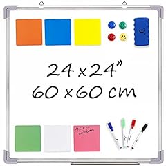 Whiteboard set dry for sale  Delivered anywhere in USA 