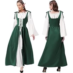 Joellfuner mittelalter kleid gebraucht kaufen  Wird an jeden Ort in Deutschland
