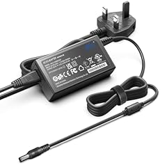 Kfd 20v adapter for sale  Delivered anywhere in UK