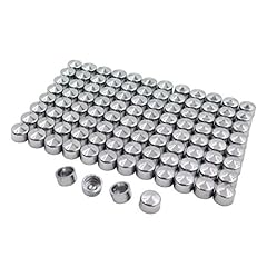 Httmt mt247 025 for sale  Delivered anywhere in USA 
