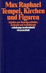 Werkausgabe bände kassette gebraucht kaufen  Wird an jeden Ort in Deutschland