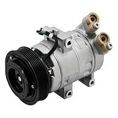 Arstak compressor air for sale  Delivered anywhere in USA 
