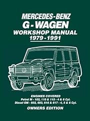 Mercedes benz wagen for sale  Delivered anywhere in UK