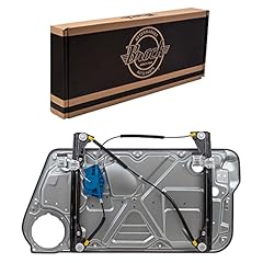 Power window regulator for sale  Delivered anywhere in USA 
