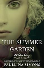 Summer garden love for sale  Delivered anywhere in USA 