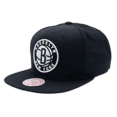 Mitchell ness cap usato  Spedito ovunque in Italia 