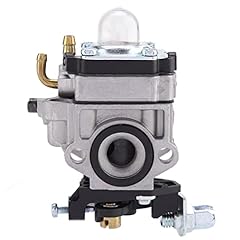 Zerodis carburetor carb for sale  Delivered anywhere in UK