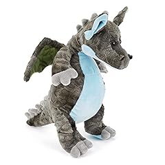 Zappi plush children for sale  Delivered anywhere in UK