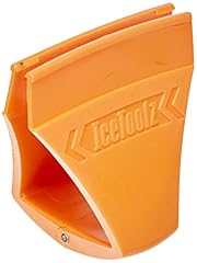 Icetoolz croco brake for sale  Delivered anywhere in USA 