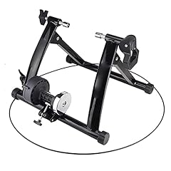 Bicycle riding platform for sale  Delivered anywhere in UK