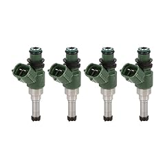 4pcs 3b4 13761 for sale  Delivered anywhere in USA 