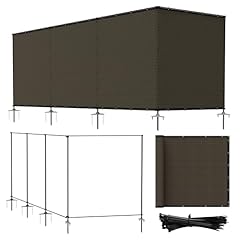 Bynbbur x24 outdoor for sale  Delivered anywhere in USA 