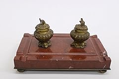 Antique gilt bronze for sale  Delivered anywhere in USA 
